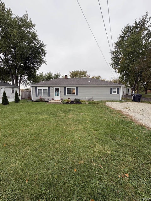 Photo for 1723 S Nebo Road
