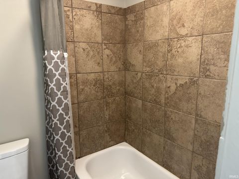 Tiny photo for 1709 Kensington on Berkley, Kokomo, IN 46901 (MLS # 202535111)