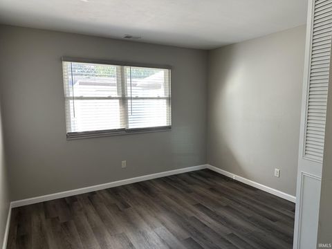 Tiny photo for 1709 Kensington on Berkley, Kokomo, IN 46901 (MLS # 202535111)