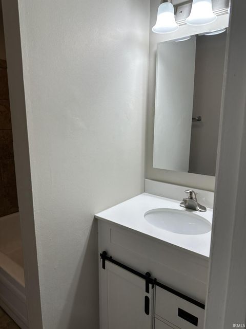 Tiny photo for 1709 Kensington on Berkley, Kokomo, IN 46901 (MLS # 202535111)
