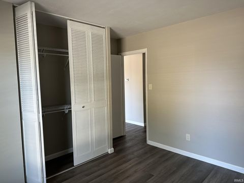 Tiny photo for 1709 Kensington on Berkley, Kokomo, IN 46901 (MLS # 202535111)