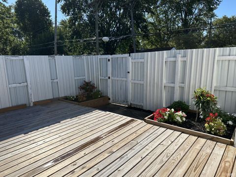 Tiny photo for 1709 Kensington on Berkley, Kokomo, IN 46901 (MLS # 202535111)