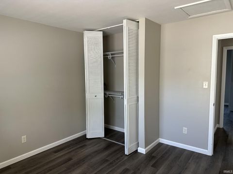 Tiny photo for 1709 Kensington on Berkley, Kokomo, IN 46901 (MLS # 202535111)