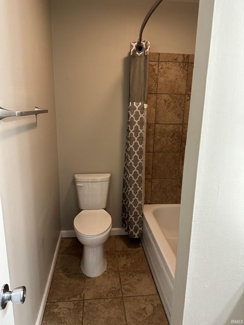 Tiny photo for 1709 Kensington on Berkley, Kokomo, IN 46901 (MLS # 202535111)