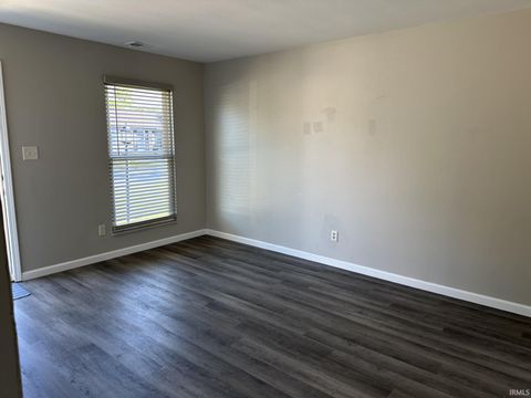 Tiny photo for 1709 Kensington on Berkley, Kokomo, IN 46901 (MLS # 202535111)
