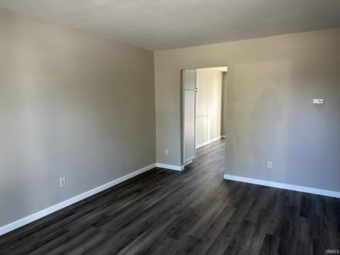 Tiny photo for 1709 Kensington on Berkley, Kokomo, IN 46901 (MLS # 202535111)