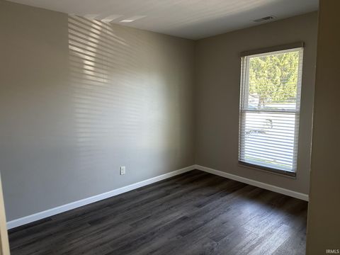 Tiny photo for 1709 Kensington on Berkley, Kokomo, IN 46901 (MLS # 202535111)