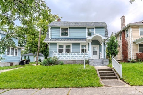 Photo for 514 E Rudisill Boulevard