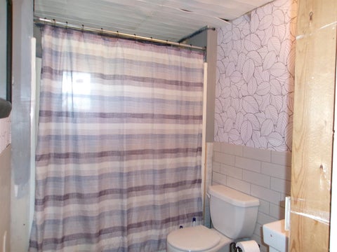 Tiny photo for 7577 N 550 E, Rochester, IN 46975 (MLS # 202625858)