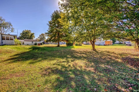 Tiny photo for 318 N Myra Street, Worthington, IN 47471 (MLS # 202644852)