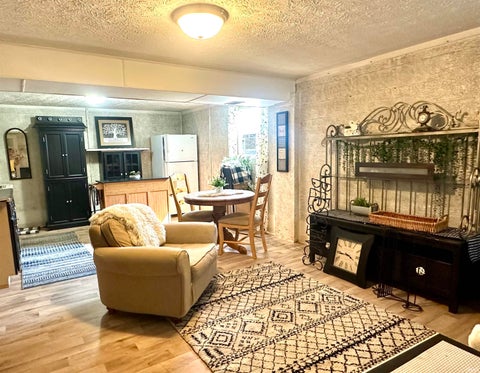 Tiny photo for 1609 S Rue Royale Drive, Kokomo, IN 46902 (MLS # 202640285)
