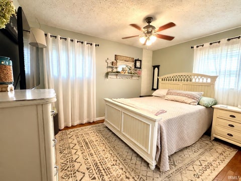 Tiny photo for 1609 S Rue Royale Drive, Kokomo, IN 46902 (MLS # 202640285)