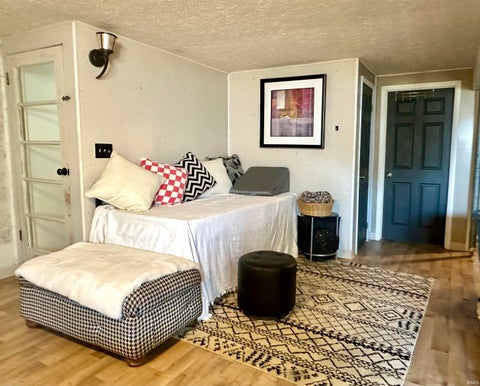 Tiny photo for 1609 S Rue Royale Drive, Kokomo, IN 46902 (MLS # 202640285)