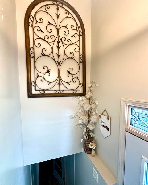 Tiny photo for 1609 S Rue Royale Drive, Kokomo, IN 46902 (MLS # 202640285)
