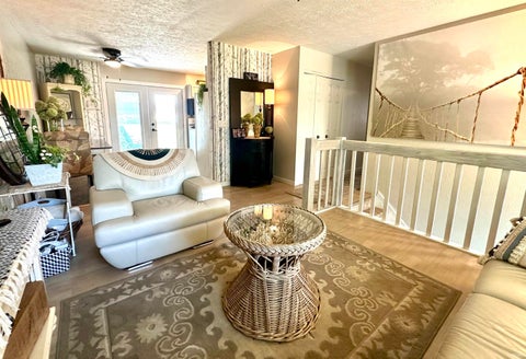 Tiny photo for 1609 S Rue Royale Drive, Kokomo, IN 46902 (MLS # 202640285)