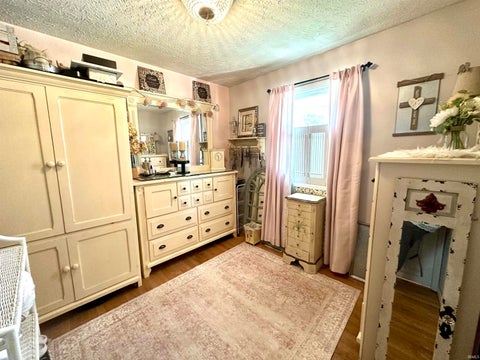 Tiny photo for 1609 S Rue Royale Drive, Kokomo, IN 46902 (MLS # 202640285)