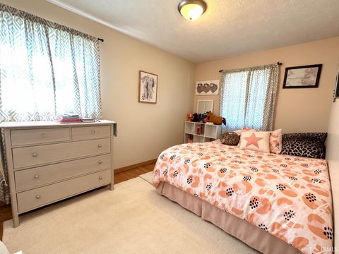 Tiny photo for 1609 S Rue Royale Drive, Kokomo, IN 46902 (MLS # 202640285)