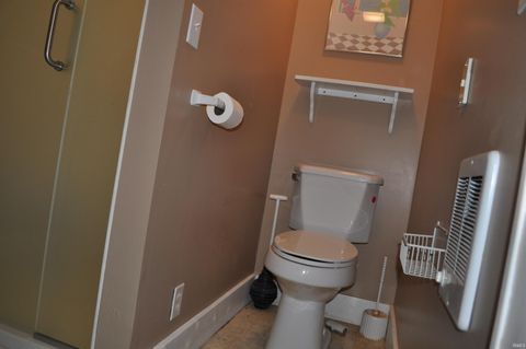 Tiny photo for 619 S 29th Street, Lafayette, IN 47904 (MLS # 202604431)