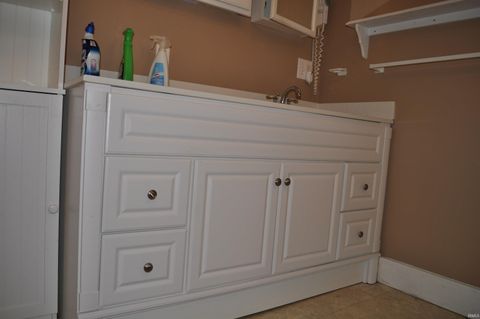 Tiny photo for 619 S 29th Street, Lafayette, IN 47904 (MLS # 202604431)