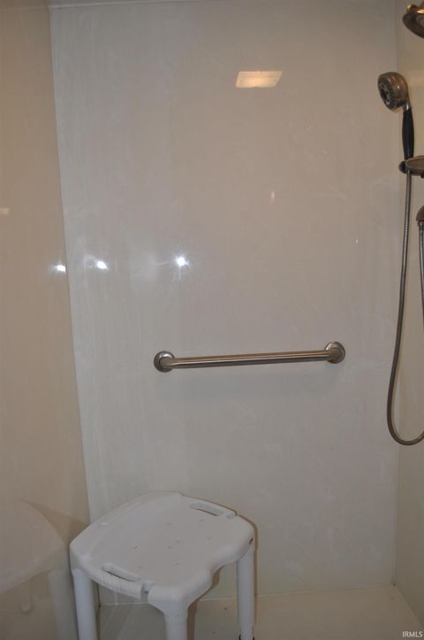 Tiny photo for 619 S 29th Street, Lafayette, IN 47904 (MLS # 202604431)