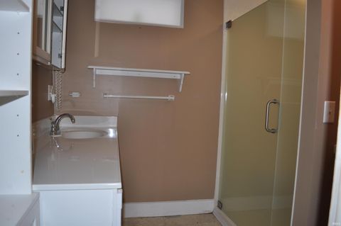 Tiny photo for 619 S 29th Street, Lafayette, IN 47904 (MLS # 202604431)