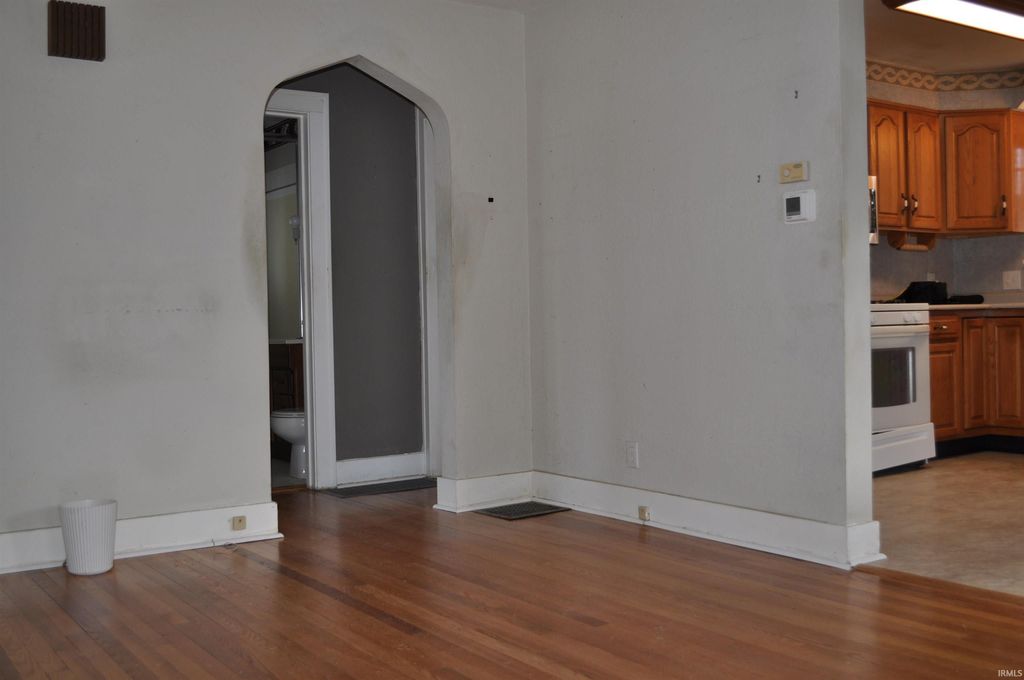 Photo of 619 S 29th Street, Lafayette, IN 47904 (MLS # 202604431)