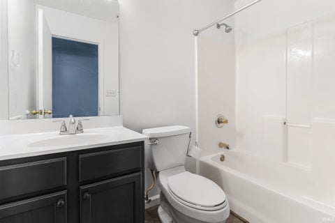 Tiny photo for 1816 Starks Circle, Lafayette, IN 47909 (MLS # 202625811)