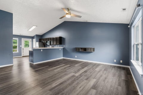 Tiny photo for 1816 Starks Circle, Lafayette, IN 47909 (MLS # 202625811)