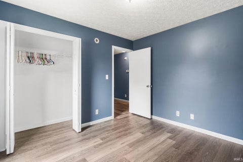Tiny photo for 1816 Starks Circle, Lafayette, IN 47909 (MLS # 202625811)