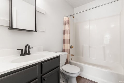 Tiny photo for 1816 Starks Circle, Lafayette, IN 47909 (MLS # 202625811)