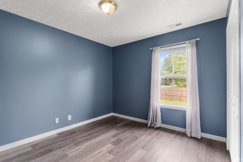 Tiny photo for 1816 Starks Circle, Lafayette, IN 47909 (MLS # 202625811)