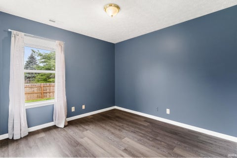 Tiny photo for 1816 Starks Circle, Lafayette, IN 47909 (MLS # 202625811)