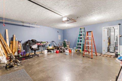 Tiny photo for 1816 Starks Circle, Lafayette, IN 47909 (MLS # 202625811)