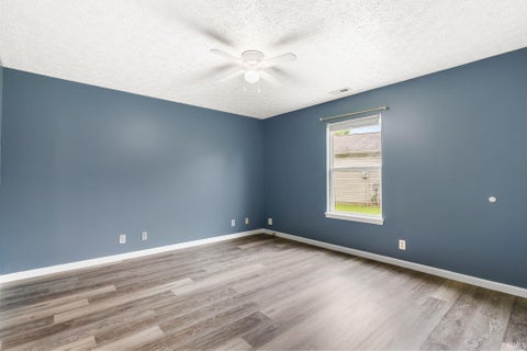Tiny photo for 1816 Starks Circle, Lafayette, IN 47909 (MLS # 202625811)