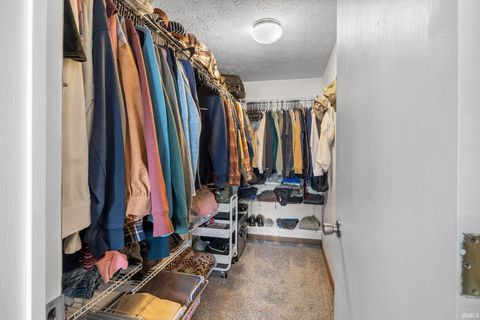 Tiny photo for 318 Cromwell Court, Lafayette, IN 47909 (MLS # 202608818)