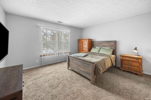 Tiny photo for 318 Cromwell Court, Lafayette, IN 47909 (MLS # 202608818)