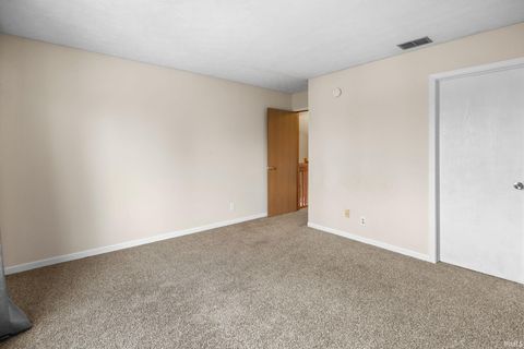 Tiny photo for 318 Cromwell Court, Lafayette, IN 47909 (MLS # 202608818)