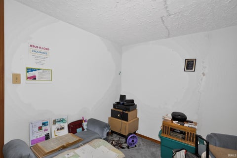 Tiny photo for 2301 N Lafountain Street, Kokomo, IN 46901 (MLS # 202629070)