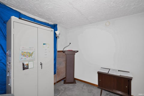 Tiny photo for 2301 N Lafountain Street, Kokomo, IN 46901 (MLS # 202629070)
