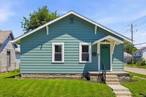 Photo for 1328 S 20th Street