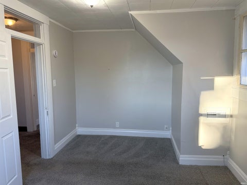 Tiny photo for 208 Morgan Street, Crawfordsville, IN 47933 (MLS # 202644888)