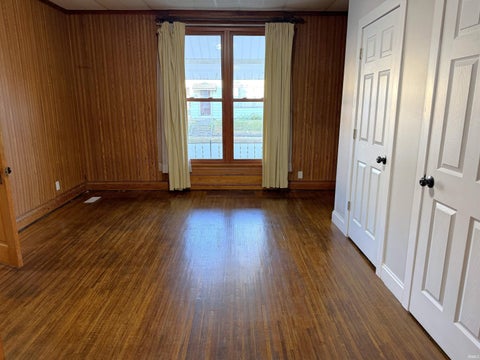 Tiny photo for 208 Morgan Street, Crawfordsville, IN 47933 (MLS # 202644888)