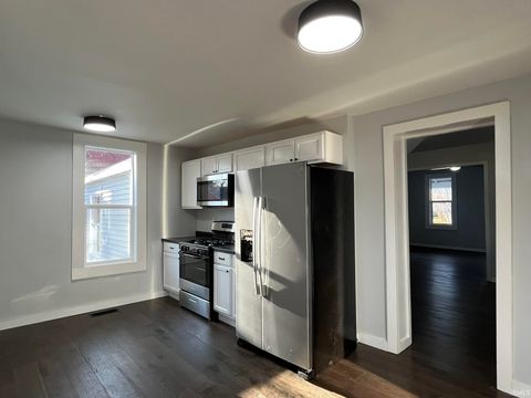 Tiny photo for 25 E Franklin Street, Peru, IN 46970 (MLS # 202546159)