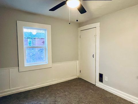 Tiny photo for 25 E Franklin Street, Peru, IN 46970 (MLS # 202546159)