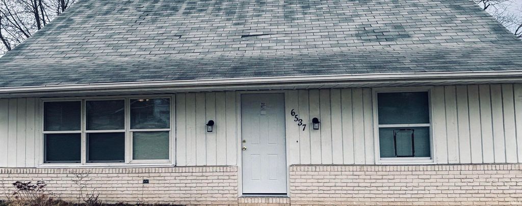 Photo of 6537 Arnel Avenue, Fort Wayne, IN 46835 (MLS # 202609444)