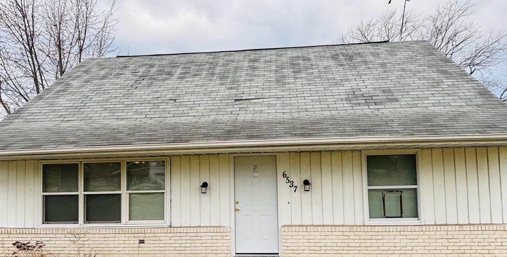 Photo of 6537 Arnel Avenue, Fort Wayne, IN 46835 (MLS # 202609444)