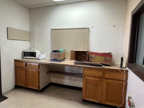 Tiny photo for 1941 E North Street, Kokomo, IN 46901 (MLS # 202540942)