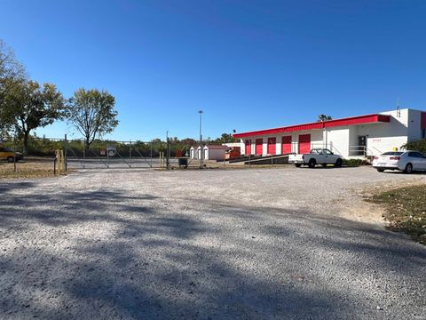 Tiny photo for 1941 E North Street, Kokomo, IN 46901 (MLS # 202540942)