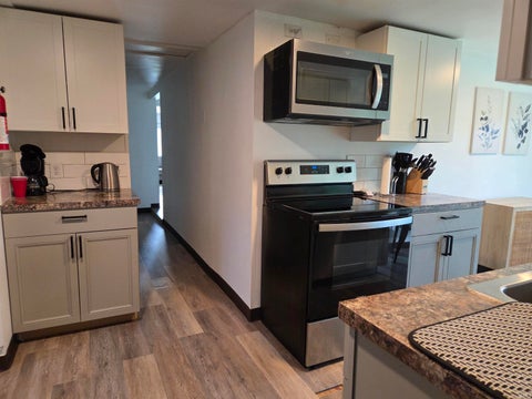 Tiny photo for 801 S Brittain Avenue, Muncie, IN 47303 (MLS # 202640701)