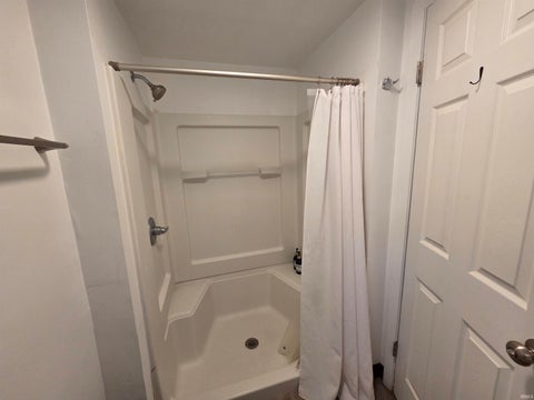 Tiny photo for 801 S Brittain Avenue, Muncie, IN 47303 (MLS # 202640701)